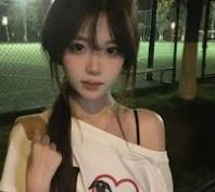 一起草17c,17c一起草,视频内容,原创短篇